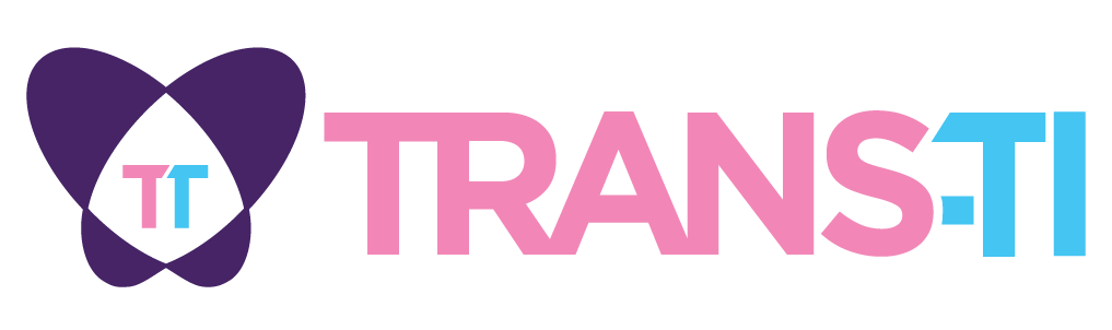 Capacitación Trans-ti