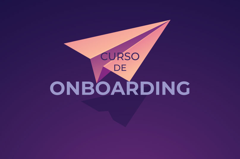 06. Curso de onboarding